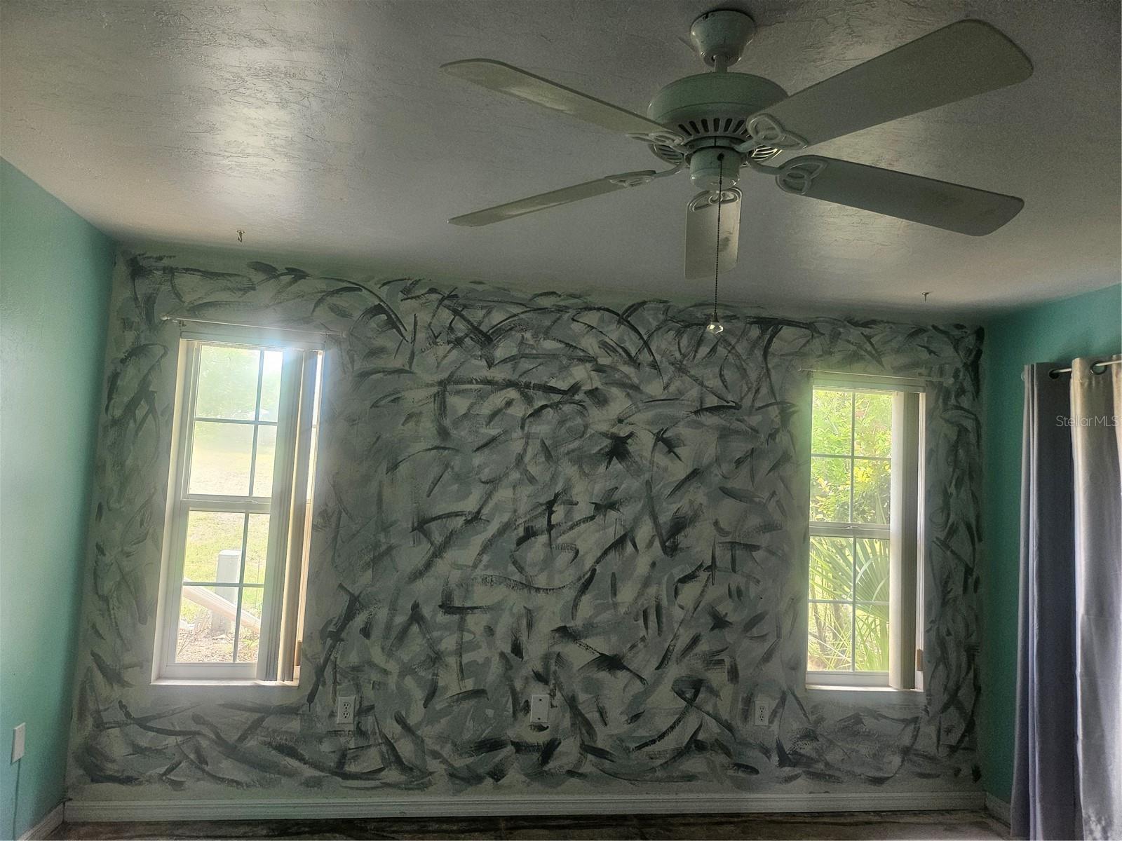 650 W DIAMONDBIRD LOOP #650, HERNANDO, FL, 34442