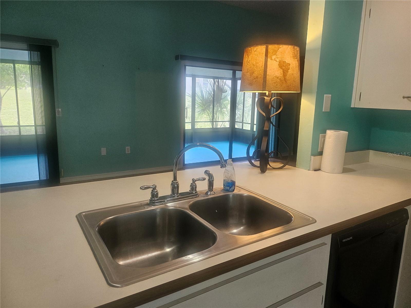 650 W DIAMONDBIRD LOOP #650, HERNANDO, FL, 34442
