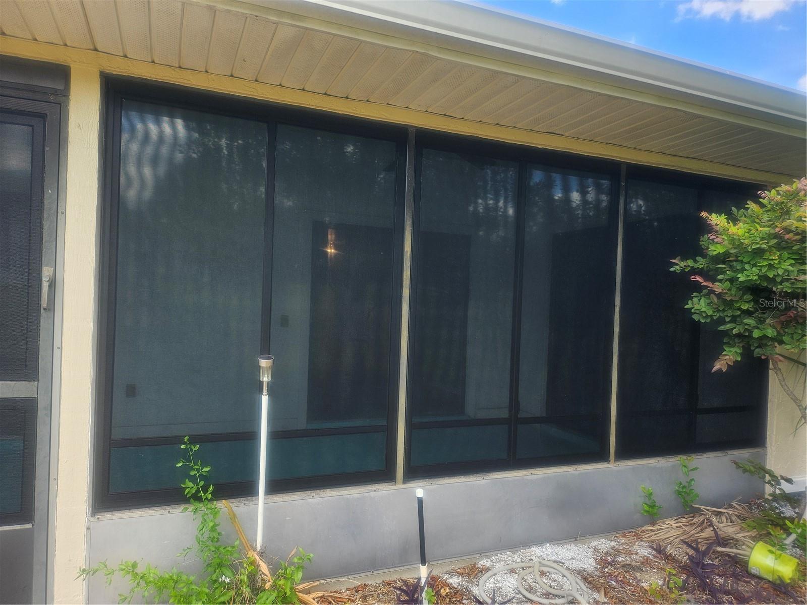 650 W DIAMONDBIRD LOOP #650, HERNANDO, FL, 34442