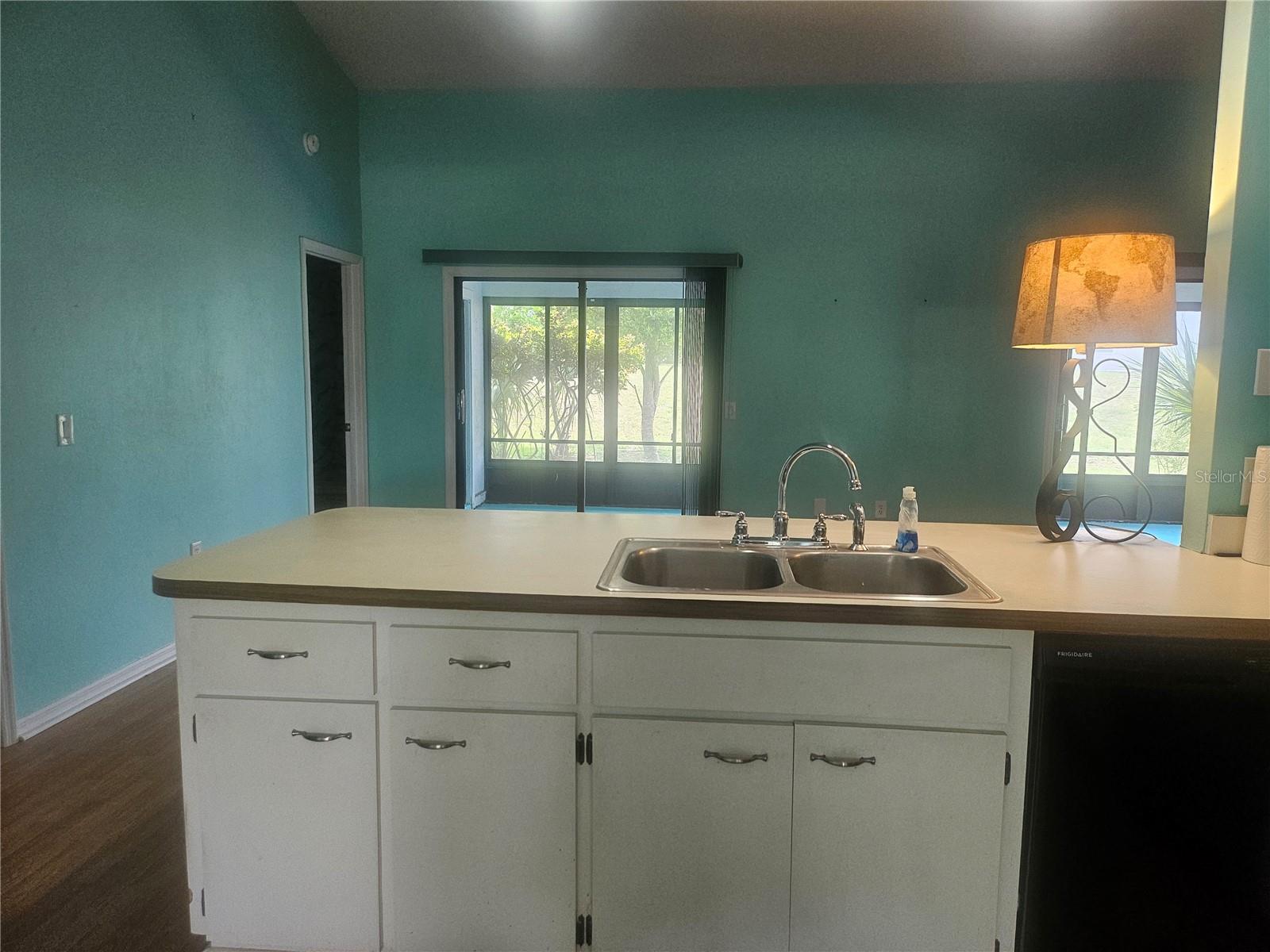 650 W DIAMONDBIRD LOOP #650, HERNANDO, FL, 34442