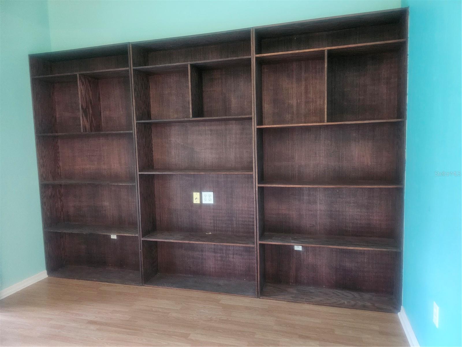 650 W DIAMONDBIRD LOOP #650, HERNANDO, FL, 34442