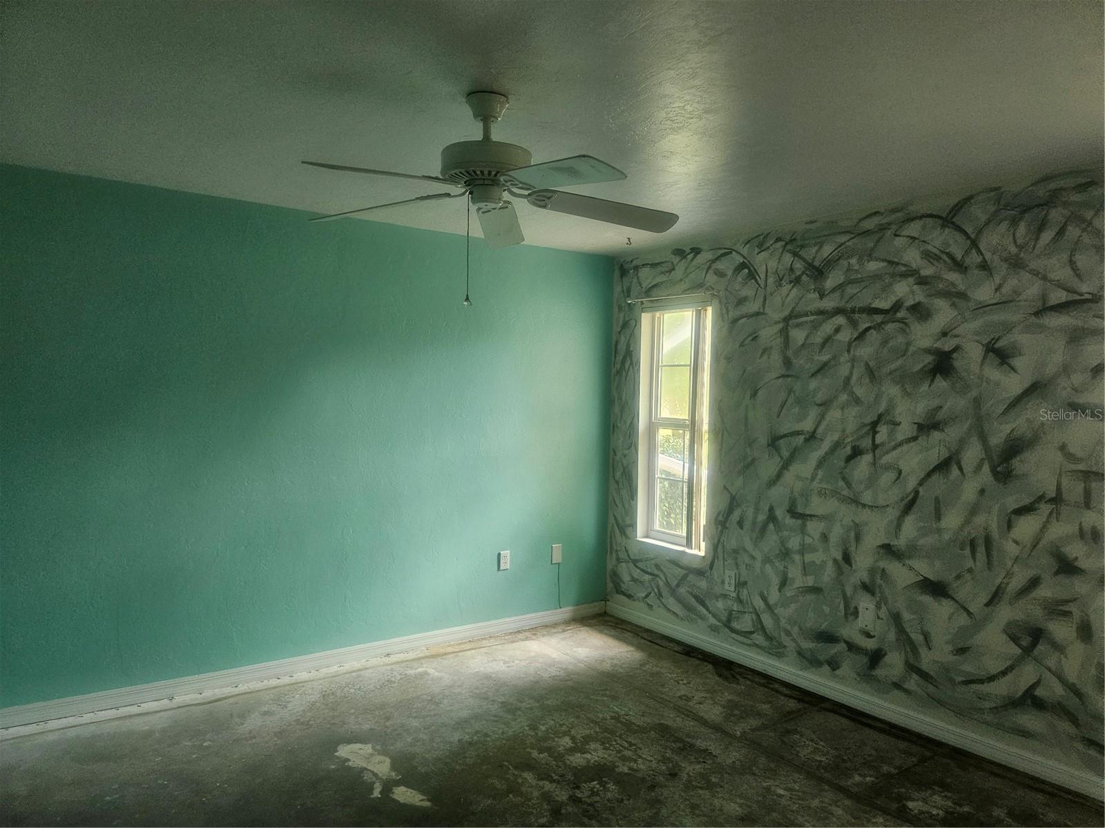 650 W DIAMONDBIRD LOOP #650, HERNANDO, FL, 34442