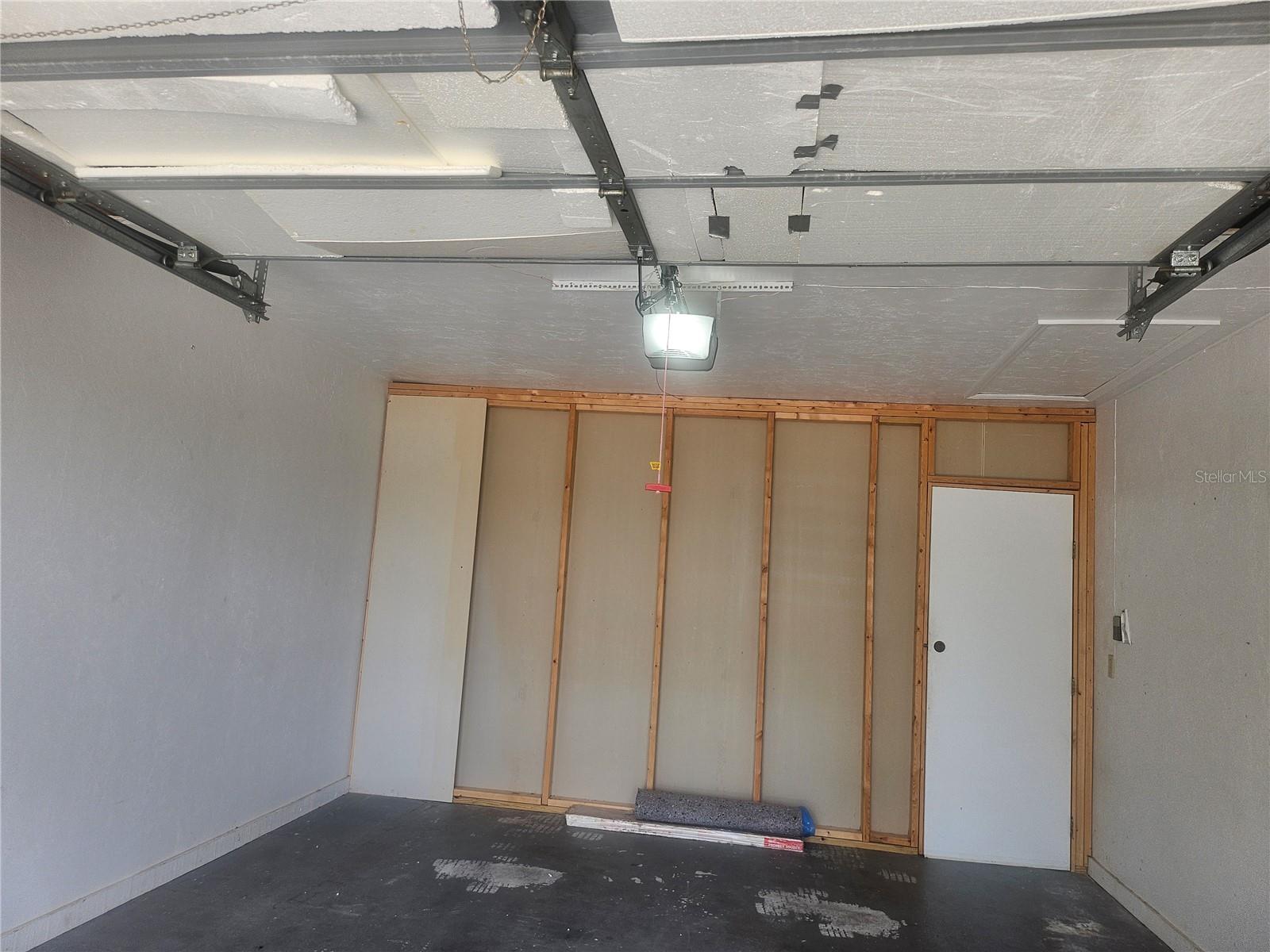 650 W DIAMONDBIRD LOOP #650, HERNANDO, FL, 34442