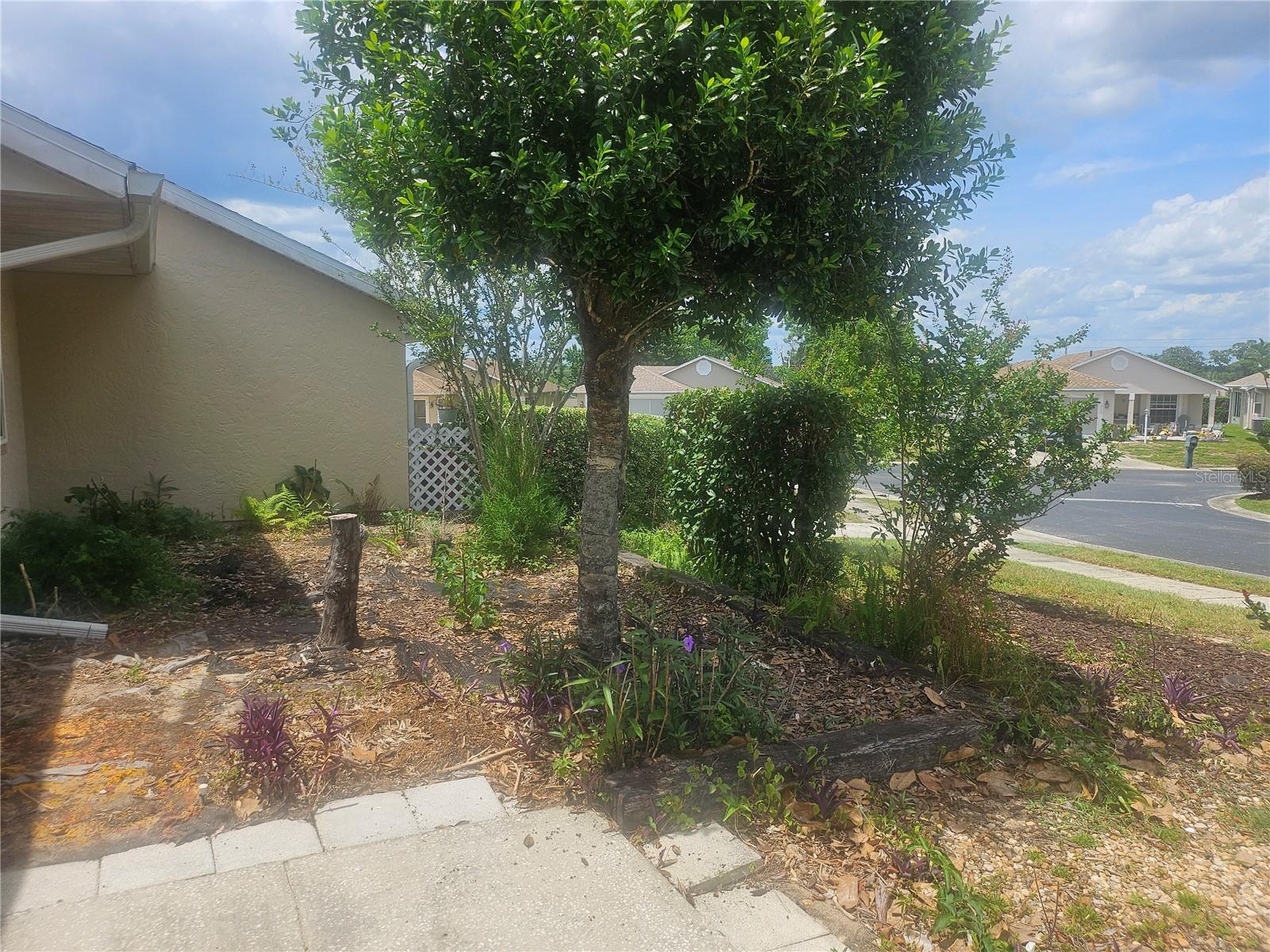 650 W DIAMONDBIRD LOOP #650, HERNANDO, FL, 34442
