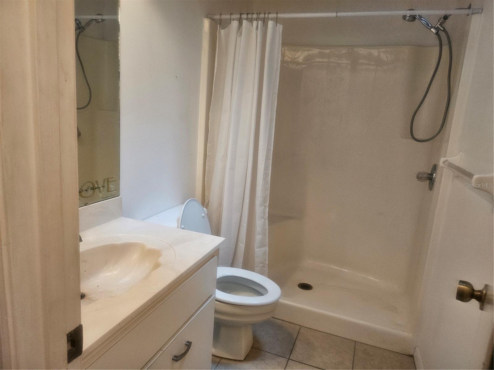 650 W DIAMONDBIRD LOOP #650, HERNANDO, FL, 34442
