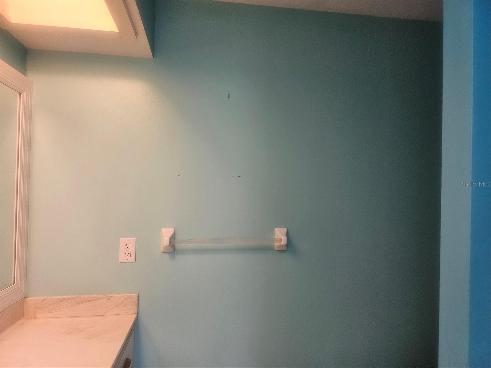 650 W DIAMONDBIRD LOOP #650, HERNANDO, FL, 34442