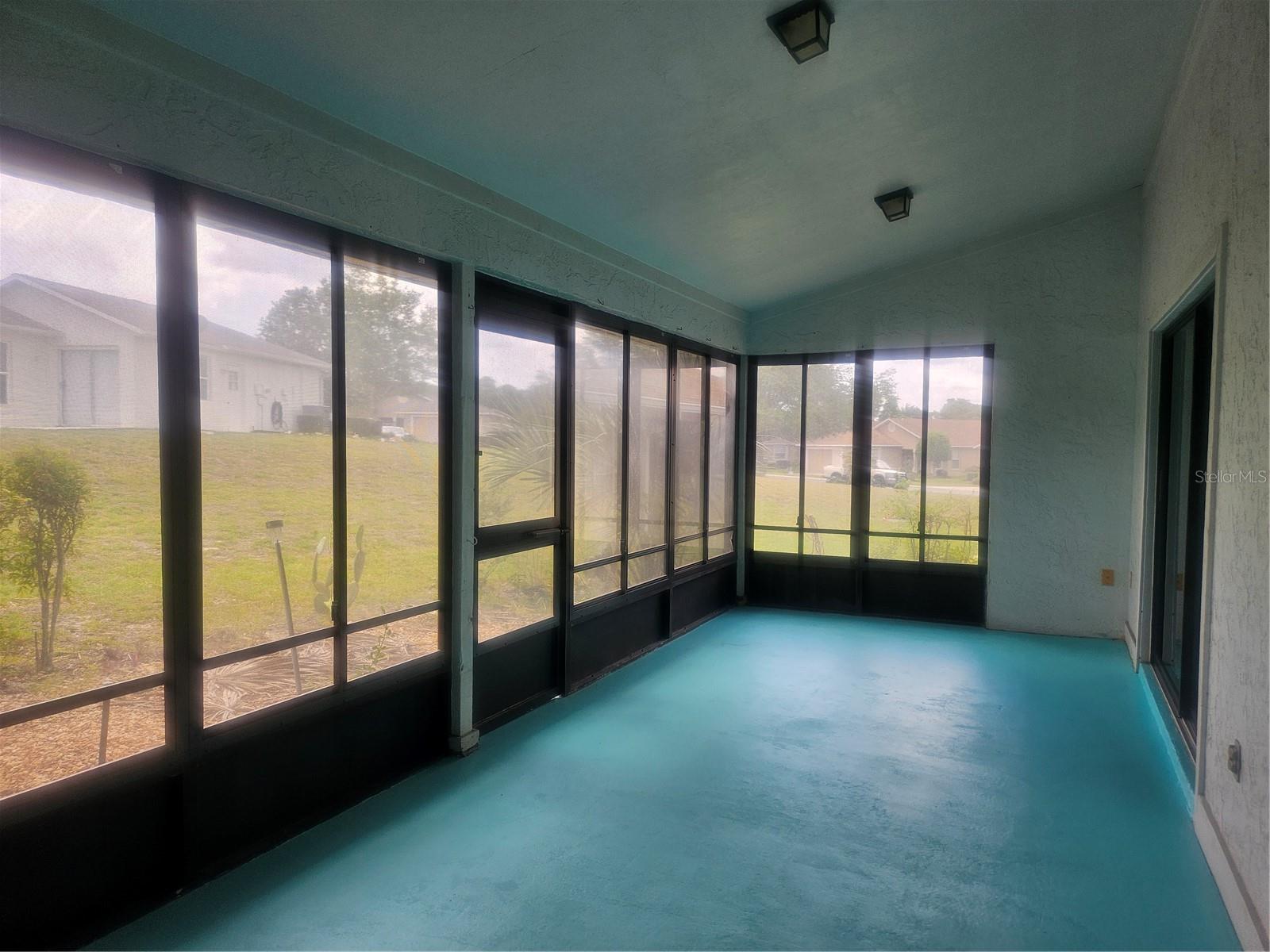650 W DIAMONDBIRD LOOP #650, HERNANDO, FL, 34442