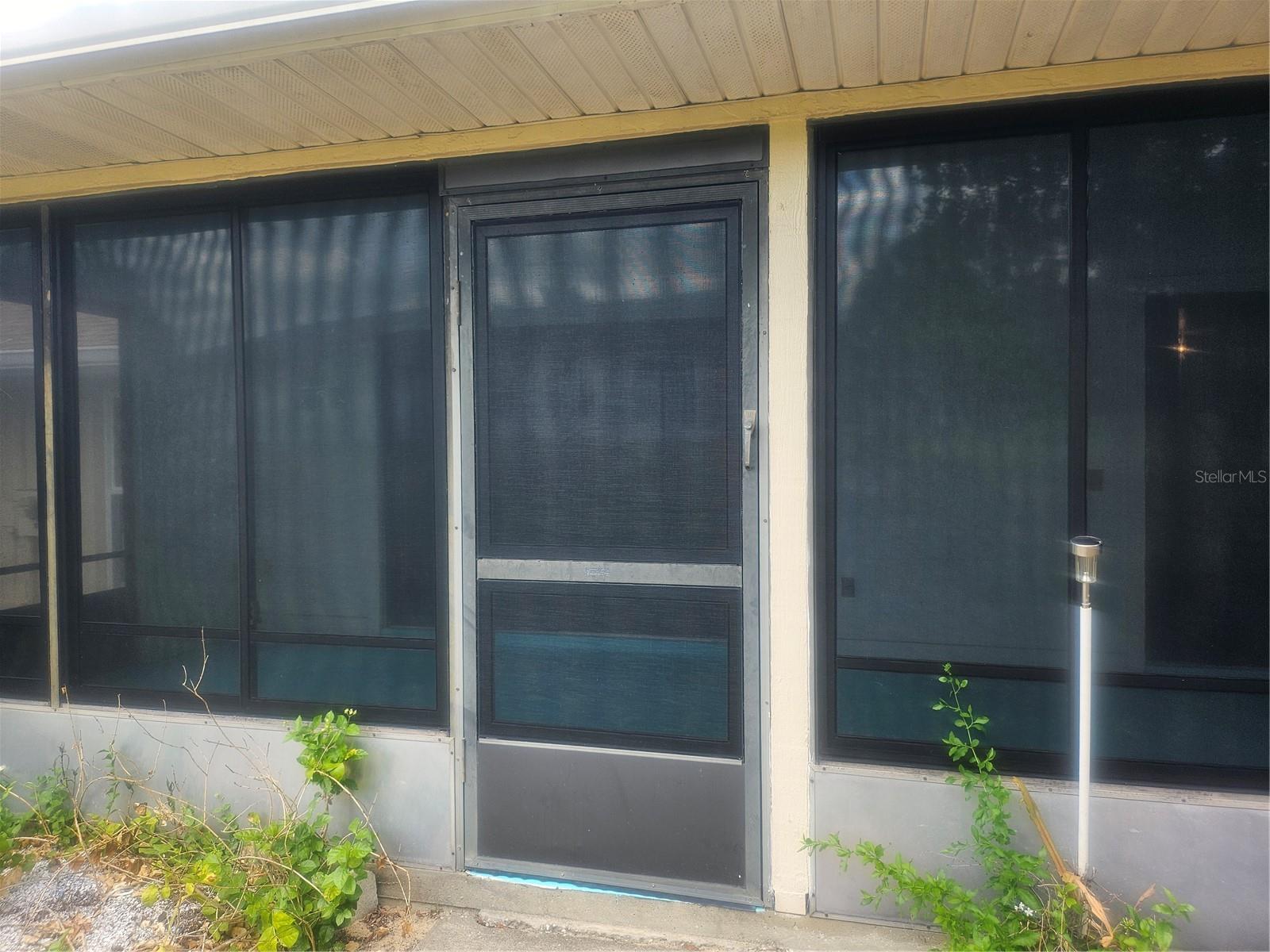 650 W DIAMONDBIRD LOOP #650, HERNANDO, FL, 34442