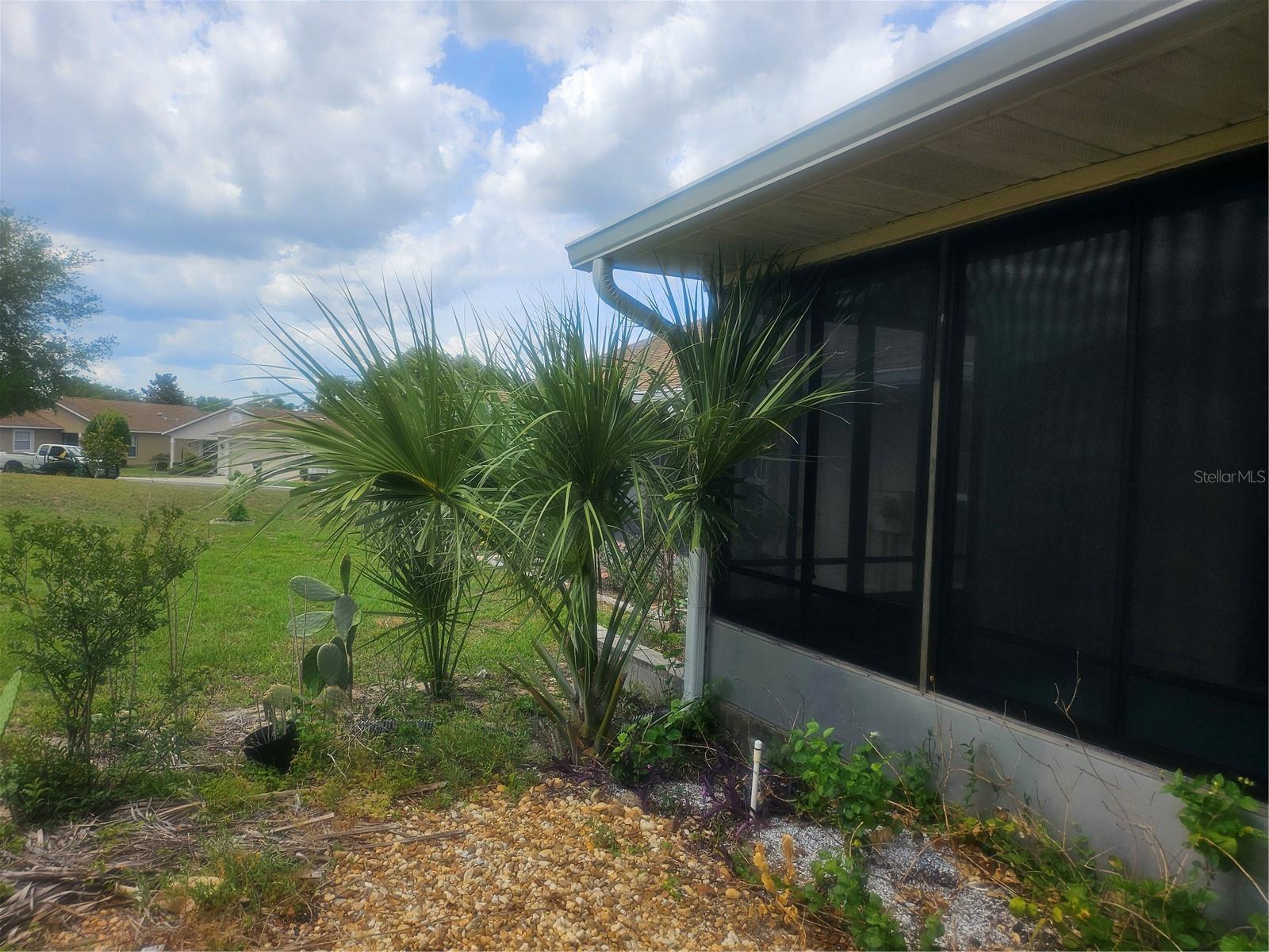 650 W DIAMONDBIRD LOOP #650, HERNANDO, FL, 34442