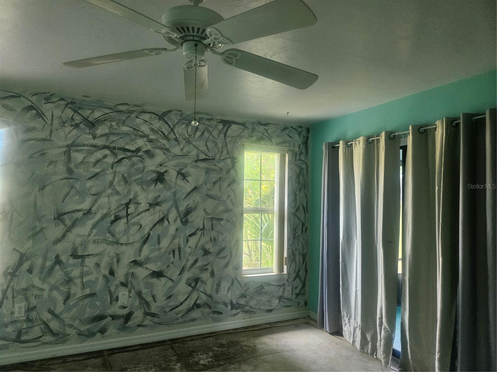 650 W DIAMONDBIRD LOOP #650, HERNANDO, FL, 34442