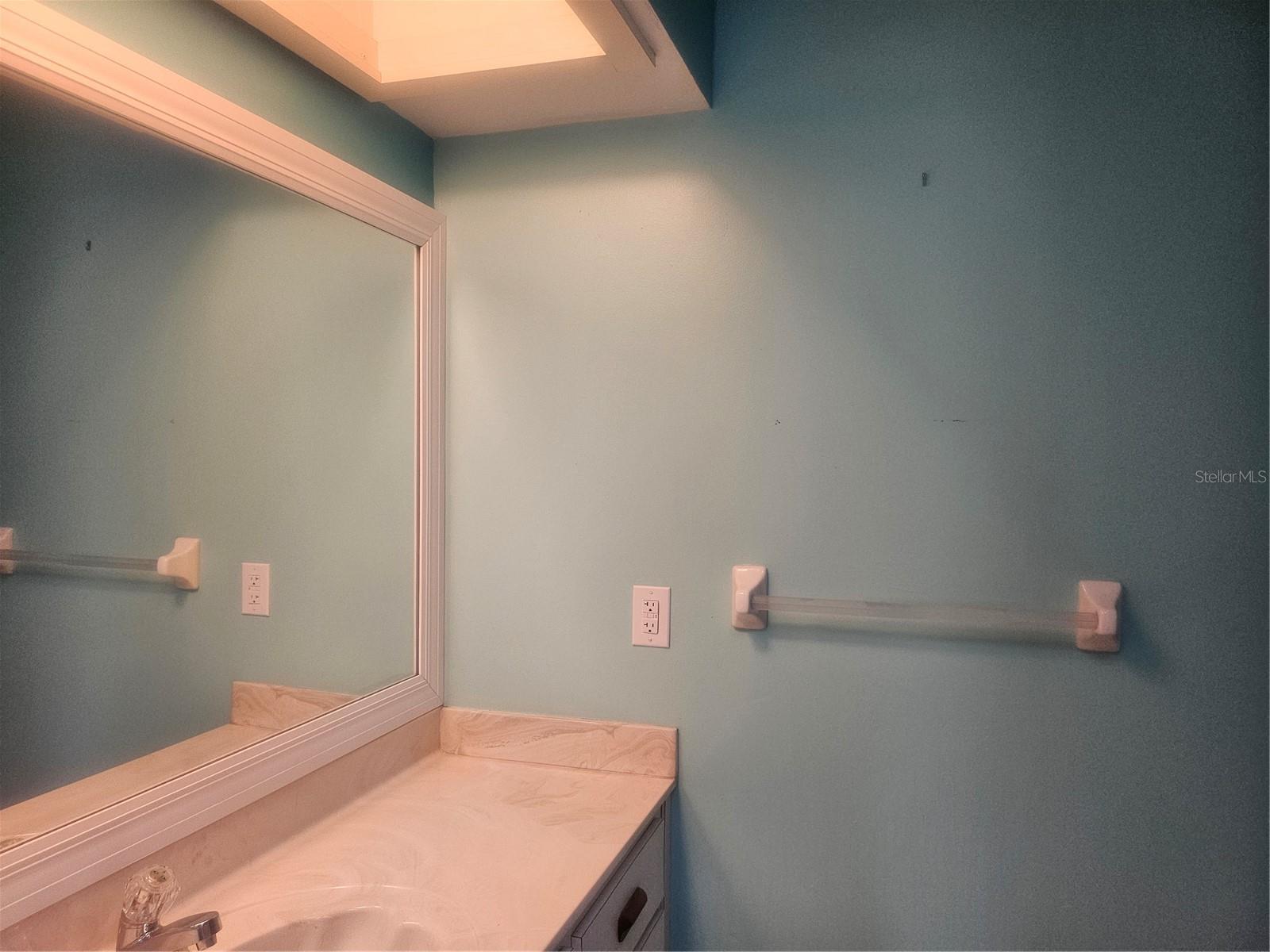 650 W DIAMONDBIRD LOOP #650, HERNANDO, FL, 34442