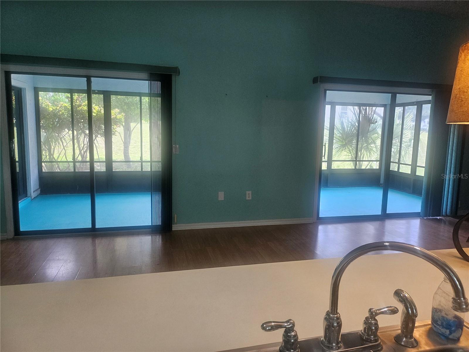 650 W DIAMONDBIRD LOOP #650, HERNANDO, FL, 34442