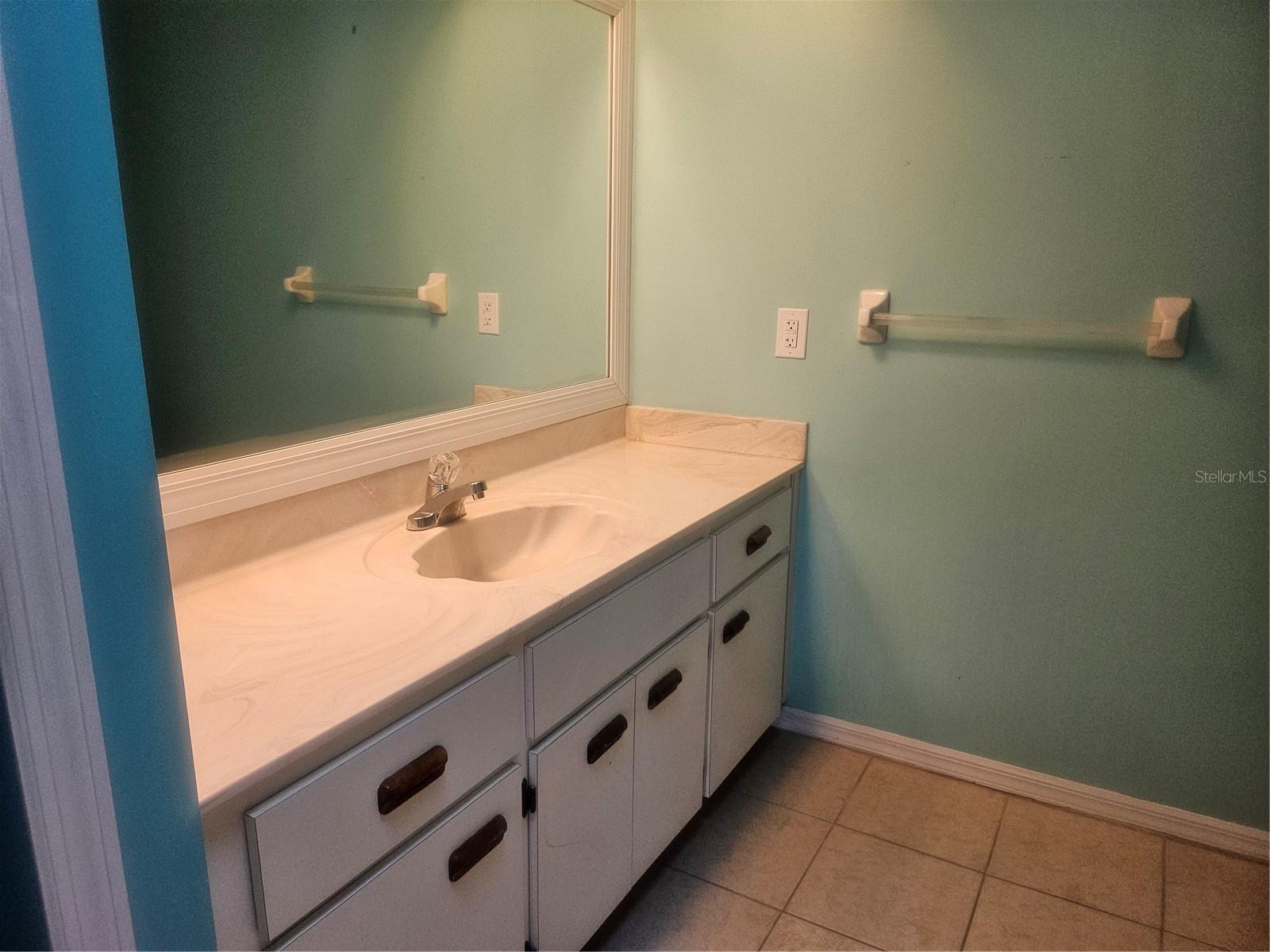 650 W DIAMONDBIRD LOOP #650, HERNANDO, FL, 34442
