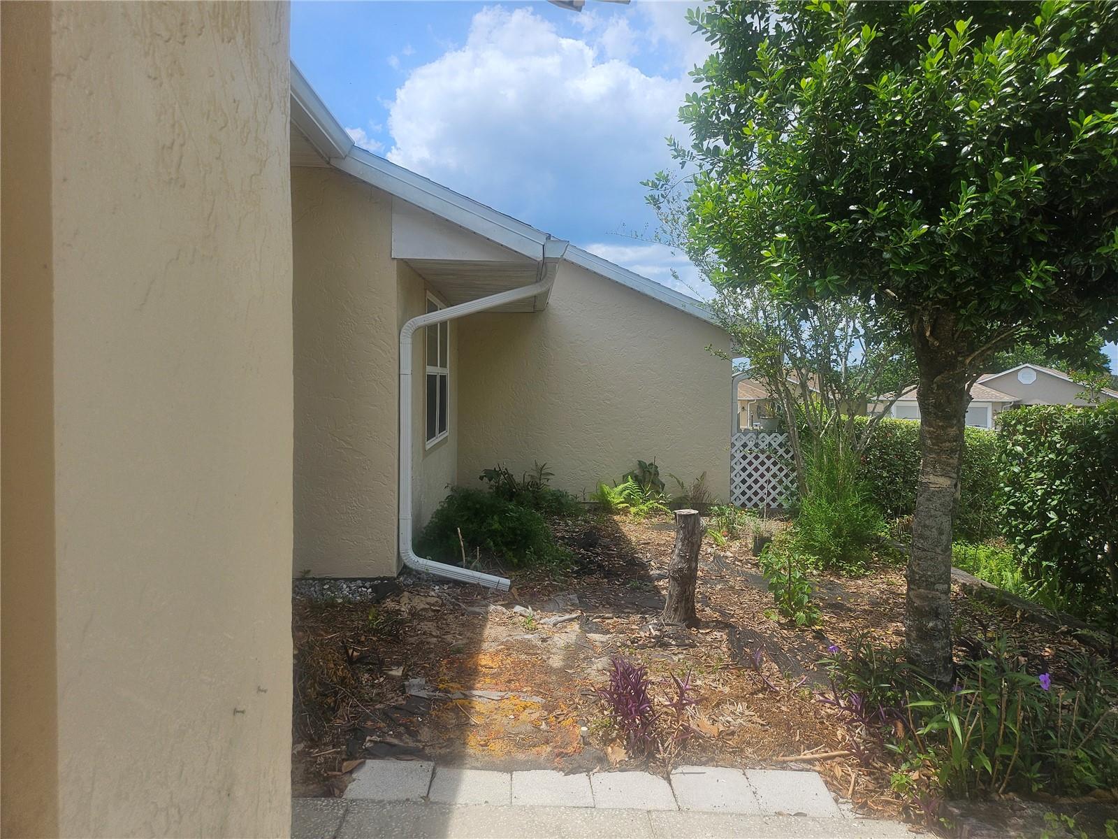 650 W DIAMONDBIRD LOOP #650, HERNANDO, FL, 34442