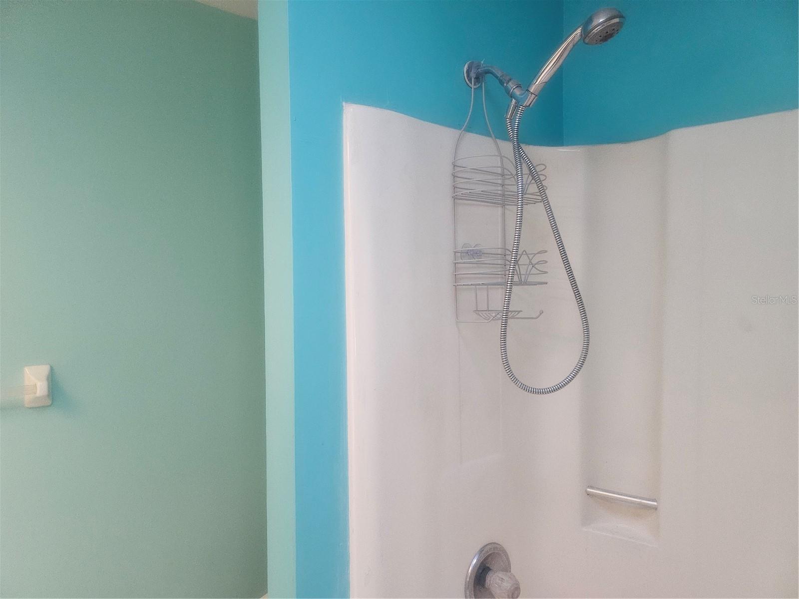 650 W DIAMONDBIRD LOOP #650, HERNANDO, FL, 34442