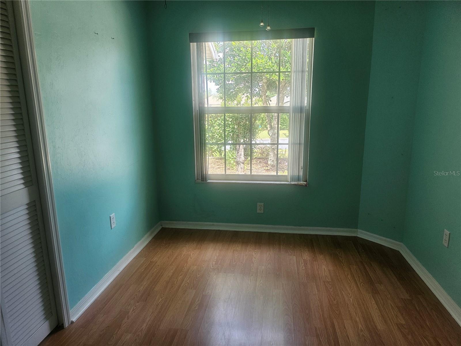 650 W DIAMONDBIRD LOOP #650, HERNANDO, FL, 34442
