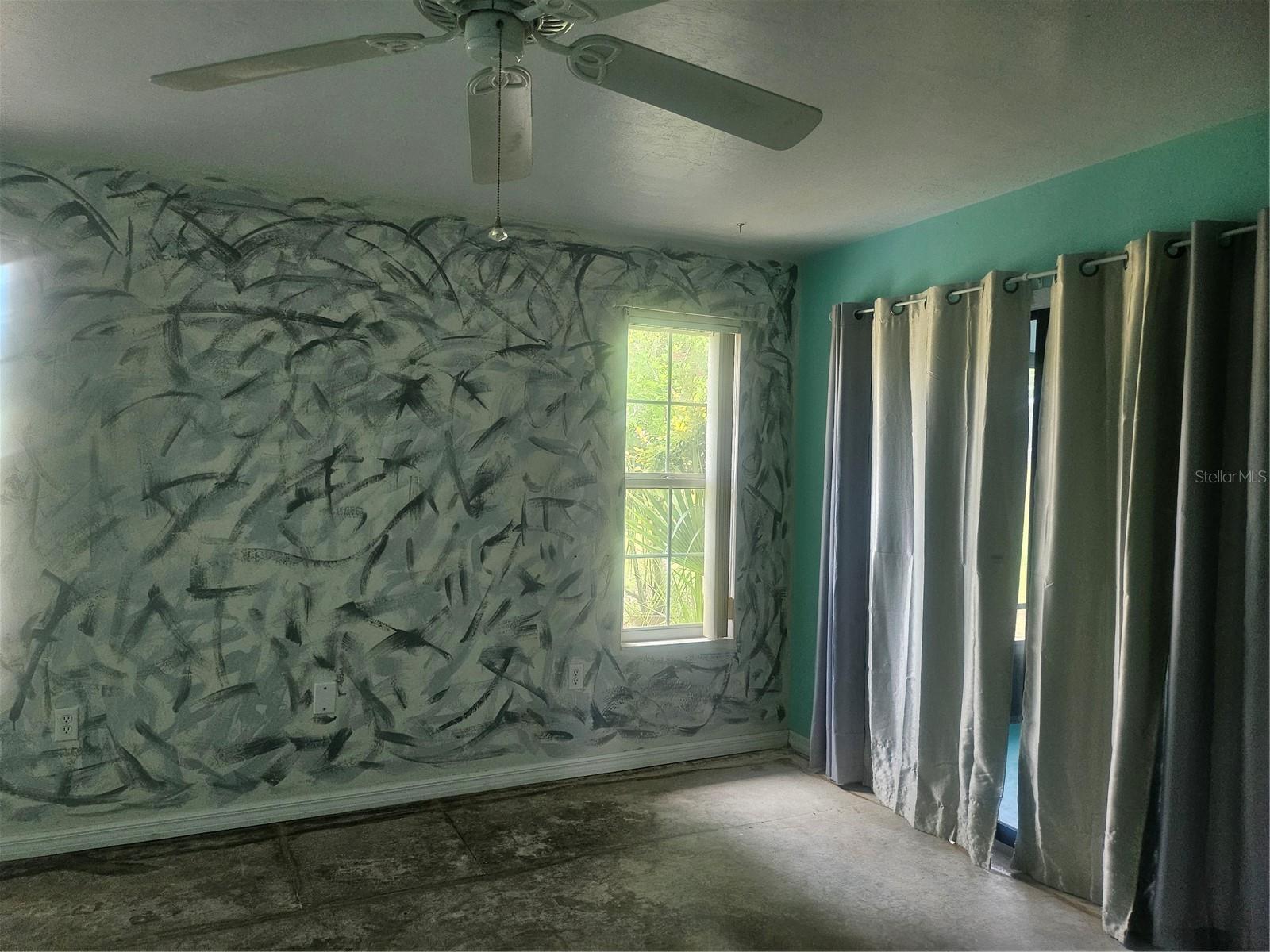650 W DIAMONDBIRD LOOP #650, HERNANDO, FL, 34442