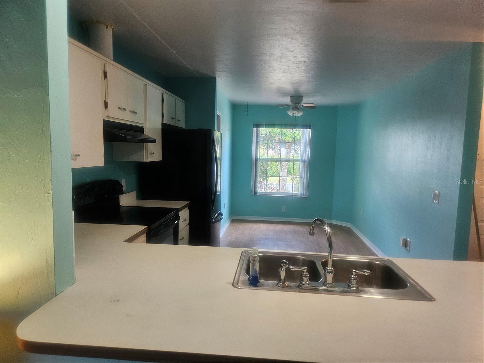 650 W DIAMONDBIRD LOOP #650, HERNANDO, FL, 34442