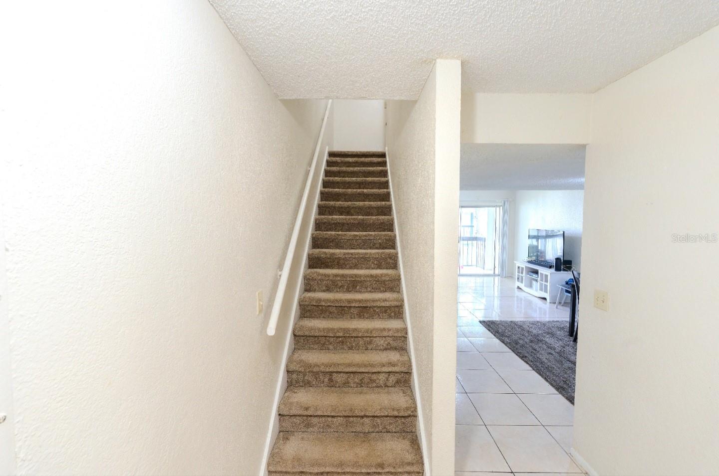 4267 S SEMORAN BLVD #11, ORLANDO, FL, 32822