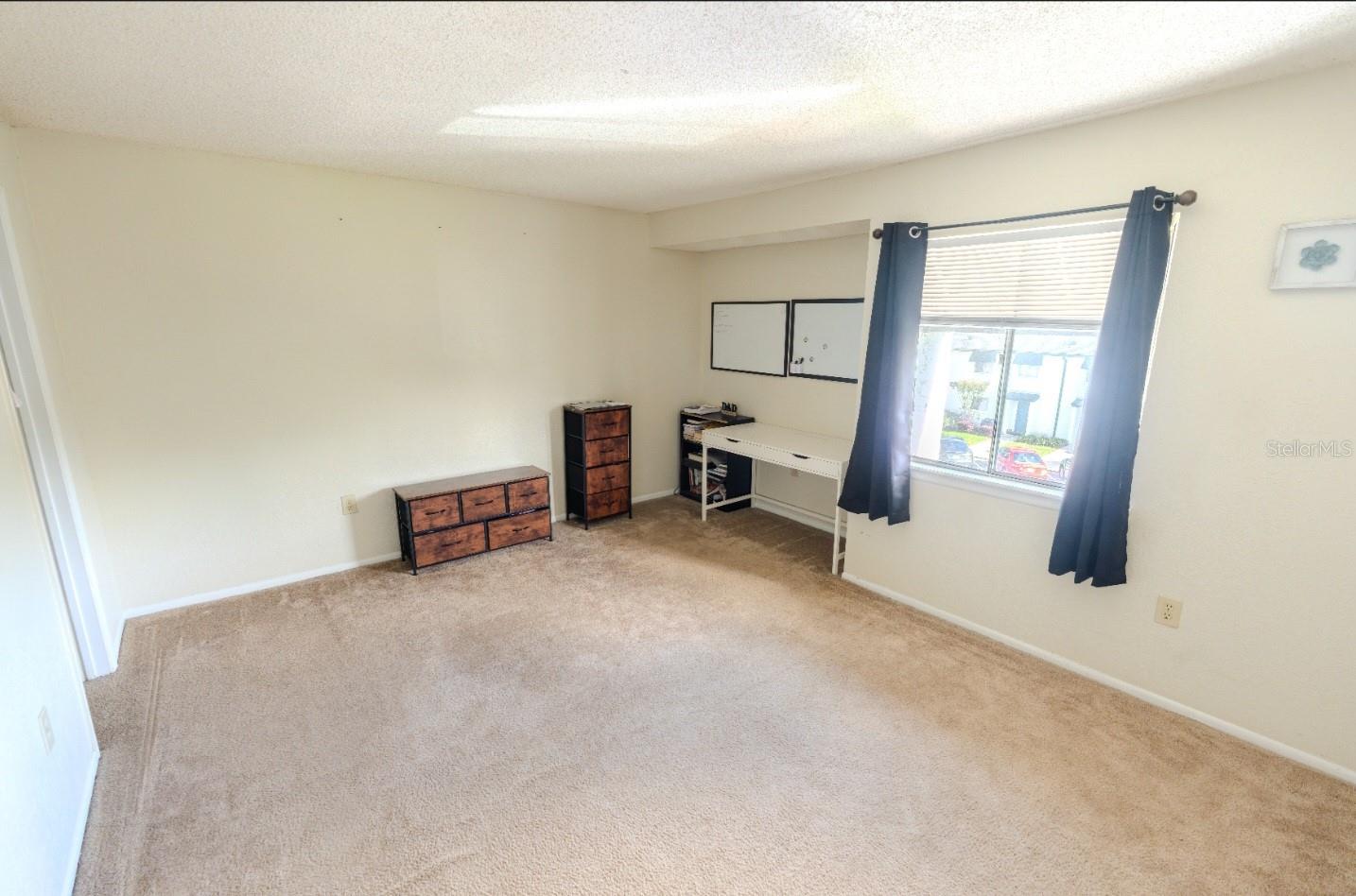 4267 S SEMORAN BLVD #11, ORLANDO, FL, 32822
