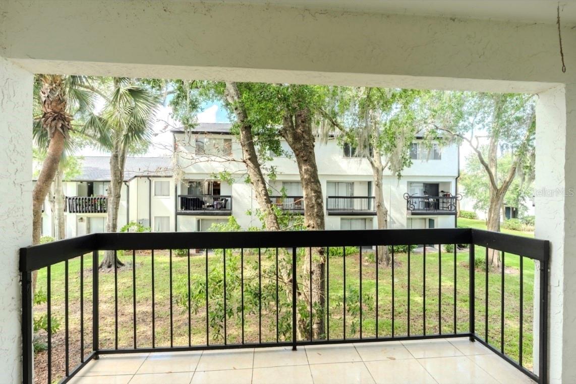 4267 S SEMORAN BLVD #11, ORLANDO, FL, 32822