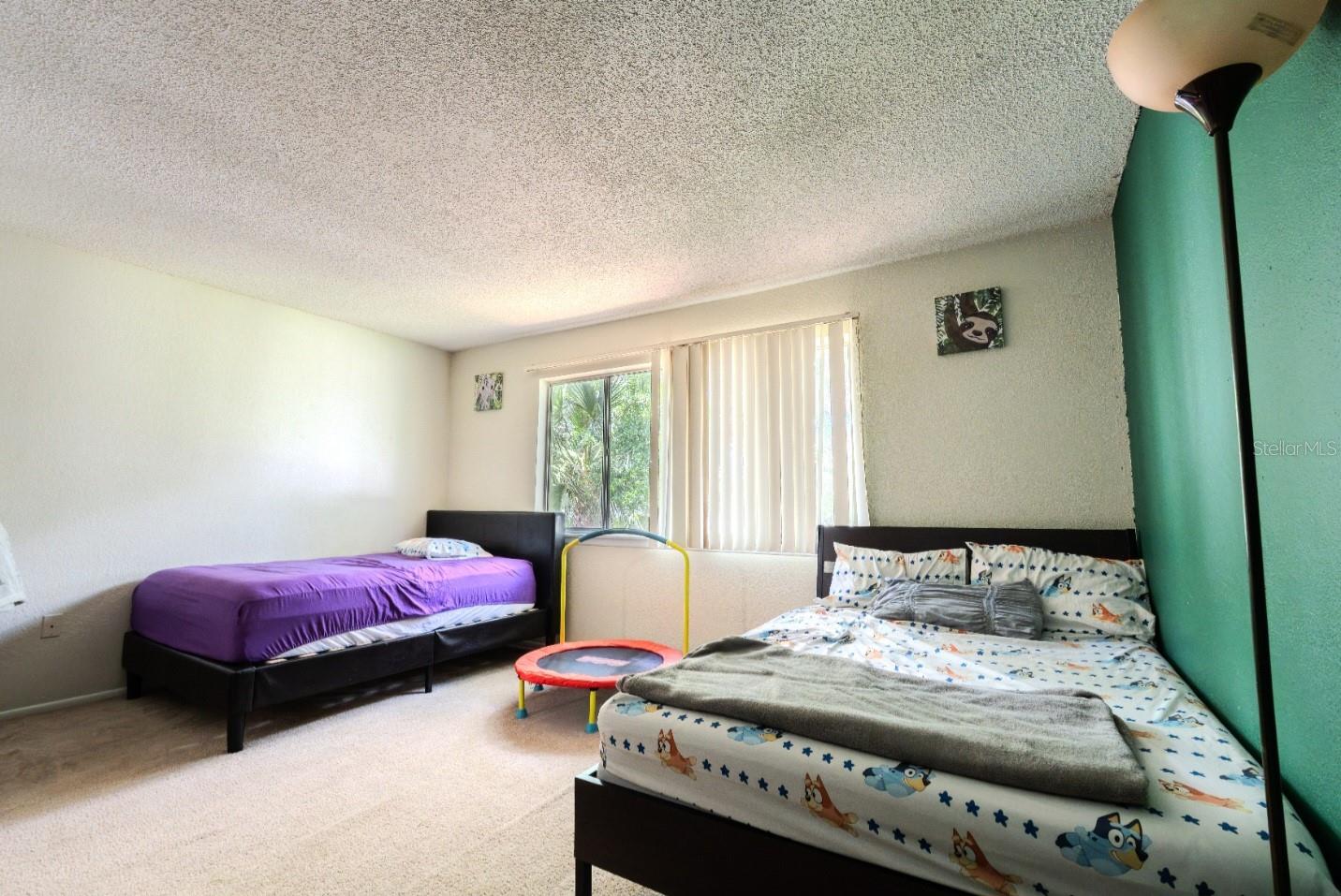 4267 S SEMORAN BLVD #11, ORLANDO, FL, 32822