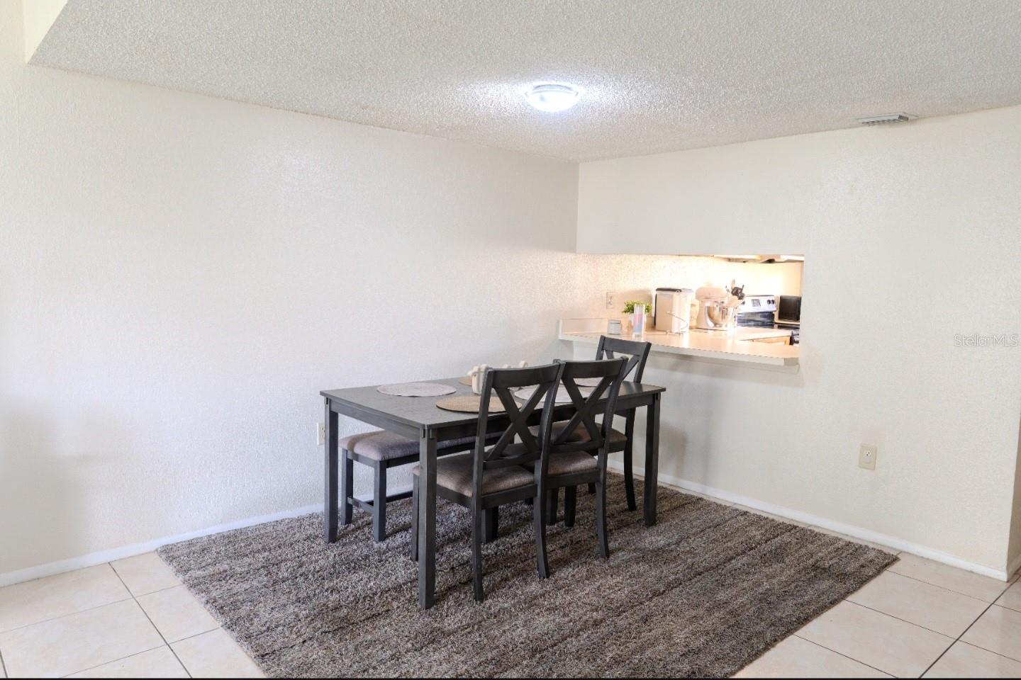 4267 S SEMORAN BLVD #11, ORLANDO, FL, 32822