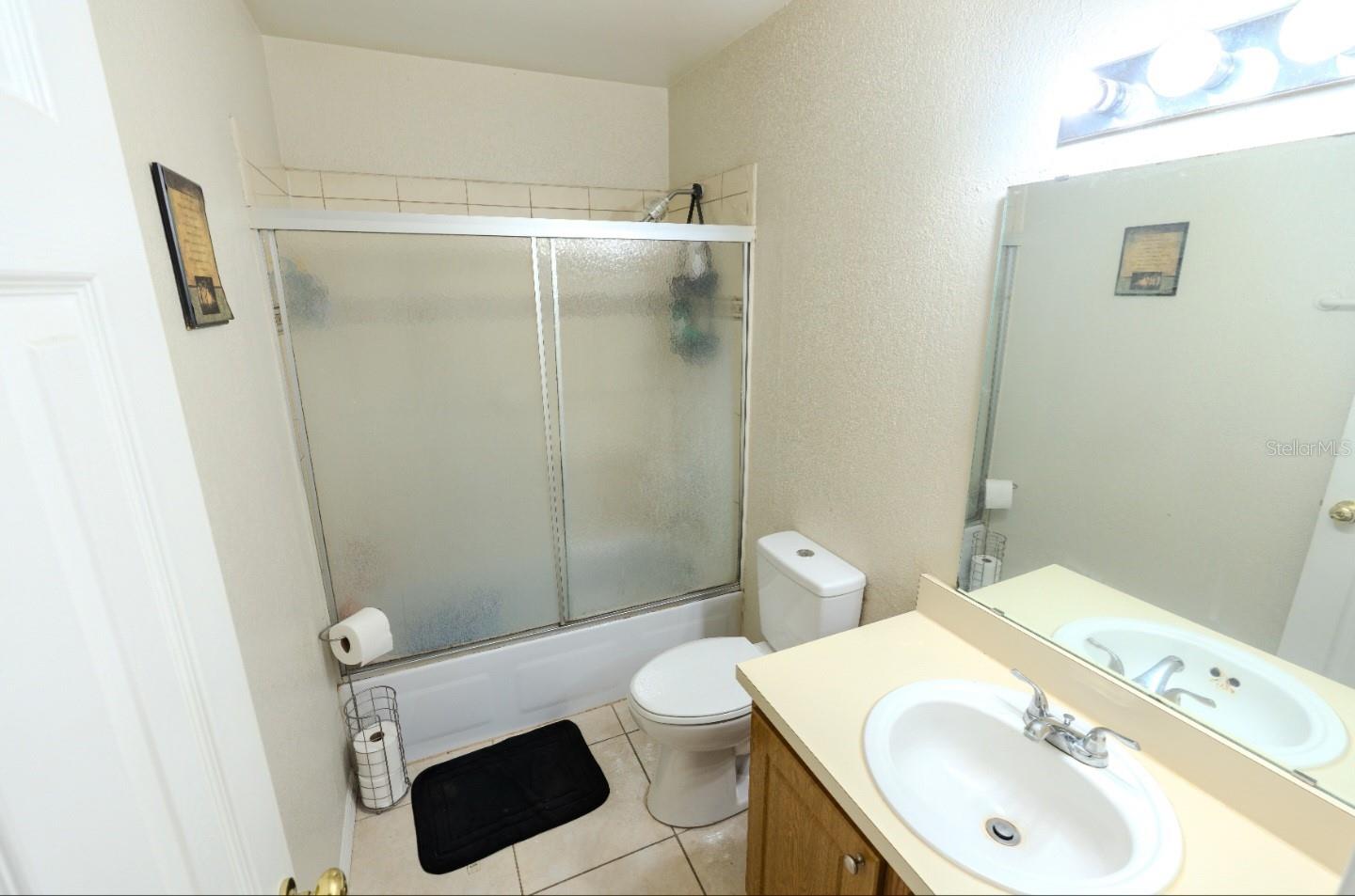4267 S SEMORAN BLVD #11, ORLANDO, FL, 32822