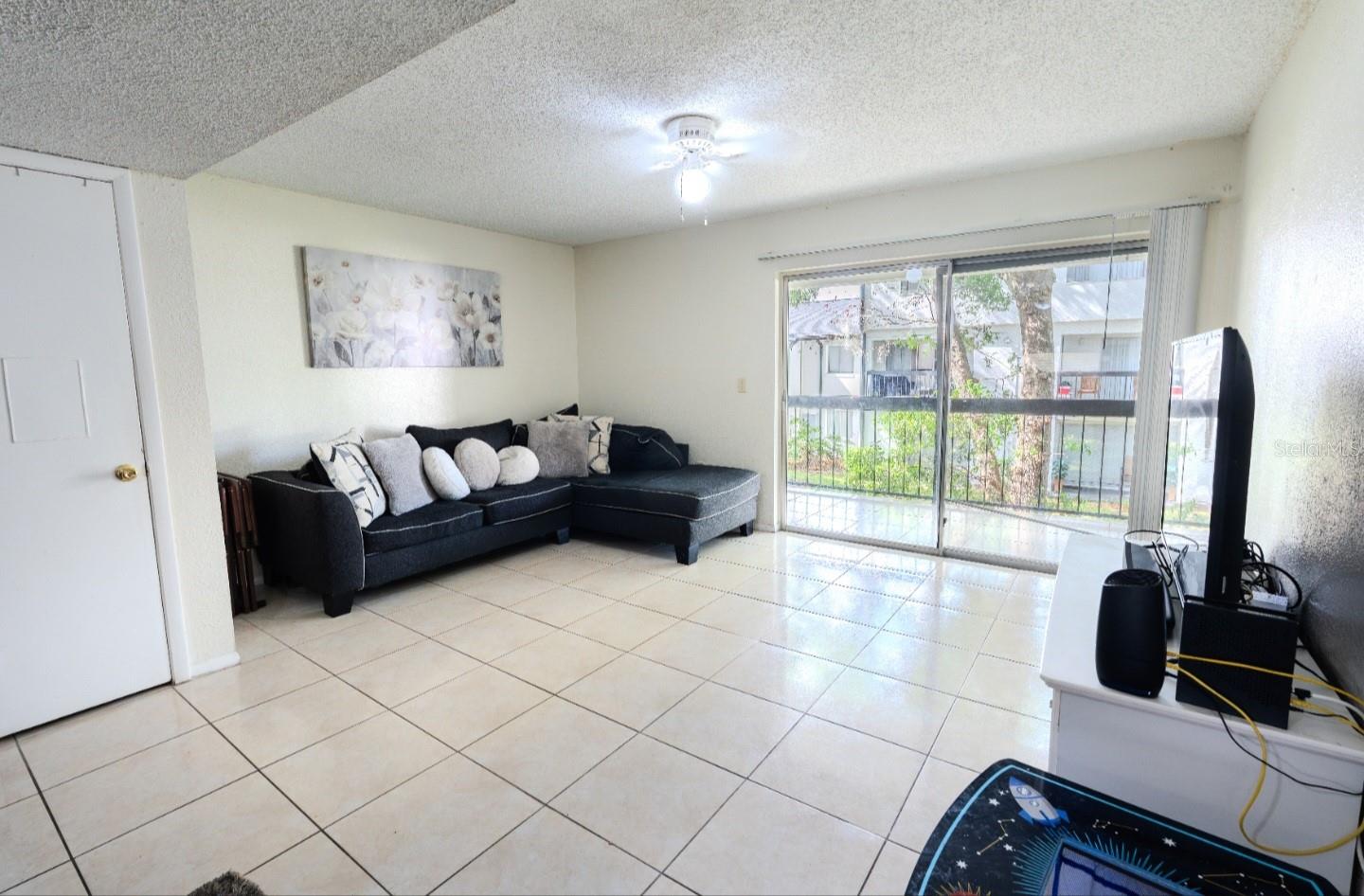 4267 S SEMORAN BLVD #11, ORLANDO, FL, 32822