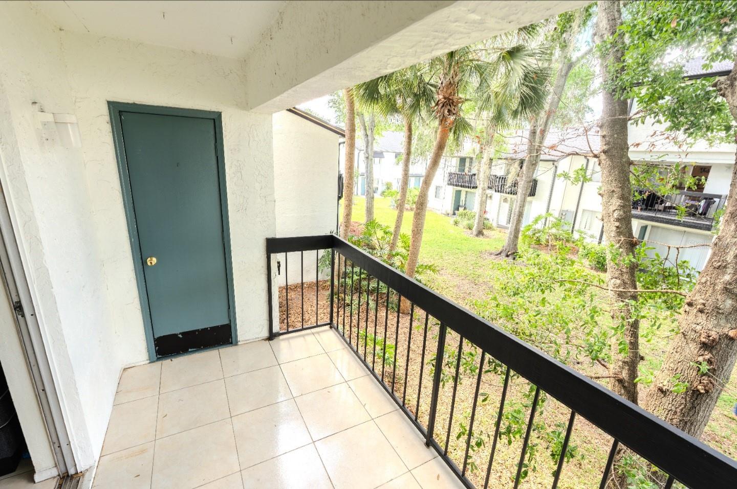 4267 S SEMORAN BLVD #11, ORLANDO, FL, 32822