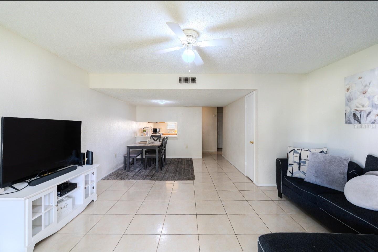 4267 S SEMORAN BLVD #11, ORLANDO, FL, 32822