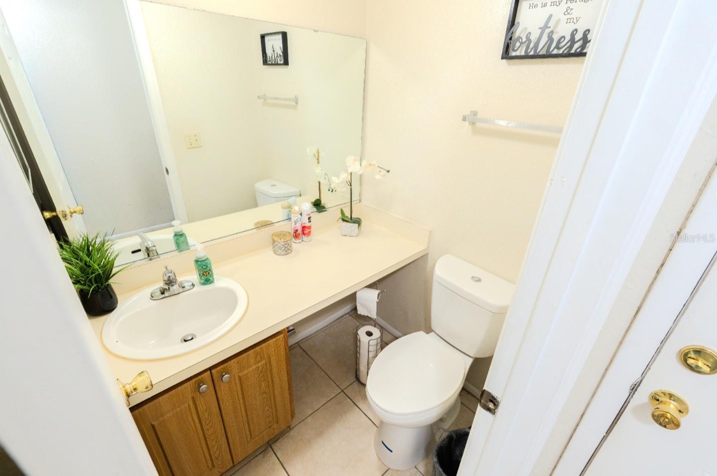 4267 S SEMORAN BLVD #11, ORLANDO, FL, 32822
