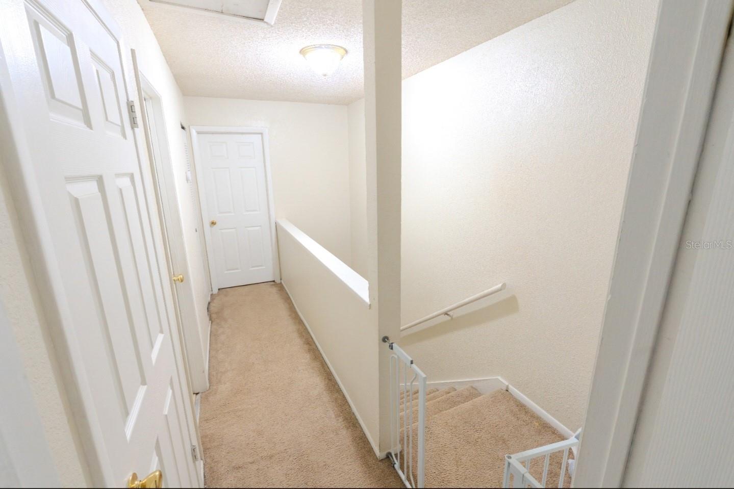 4267 S SEMORAN BLVD #11, ORLANDO, FL, 32822
