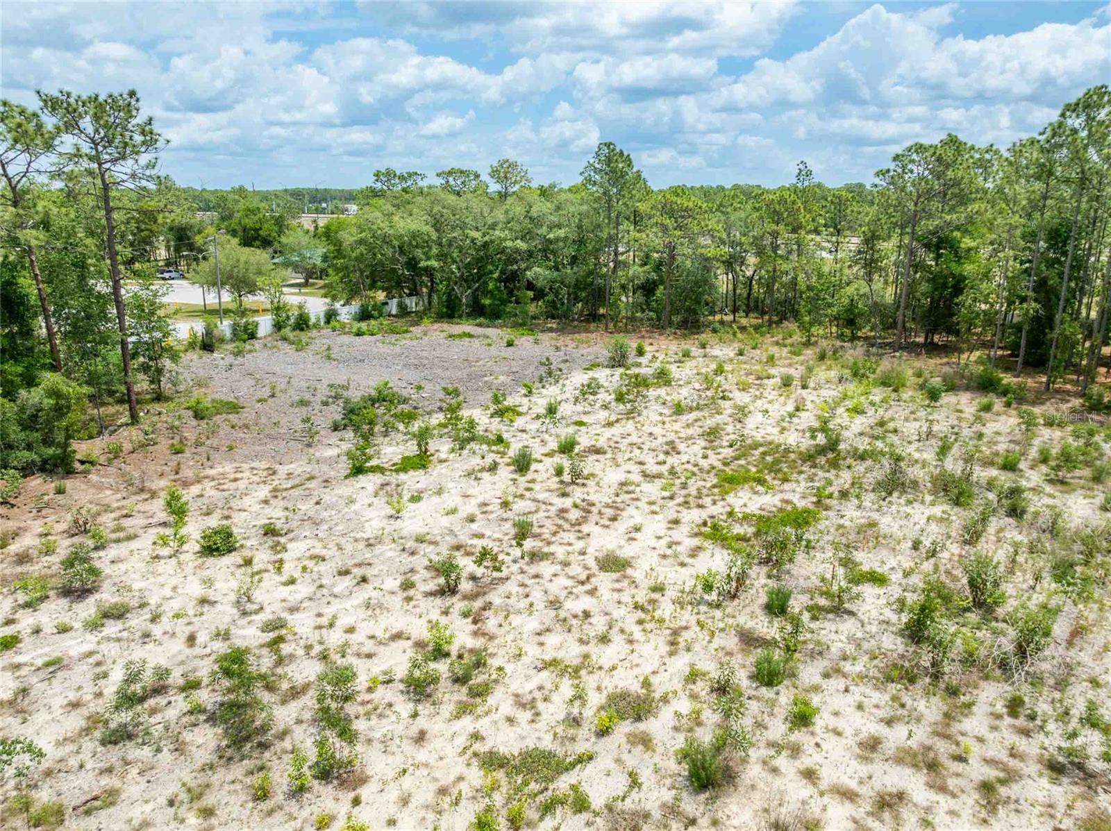 15022 GAR ST, SPRING HILL, FL, 34609