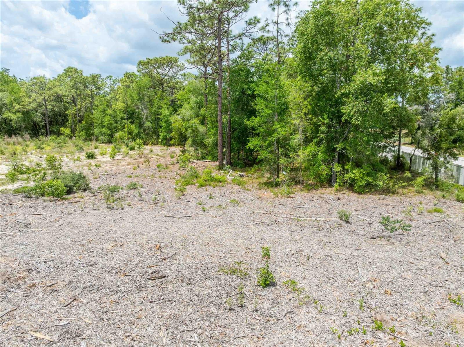 15022 GAR ST, SPRING HILL, FL, 34609