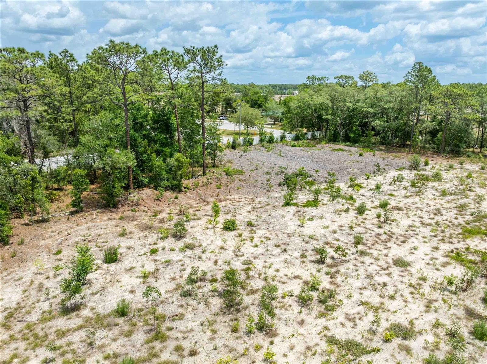 15022 GAR ST, SPRING HILL, FL, 34609