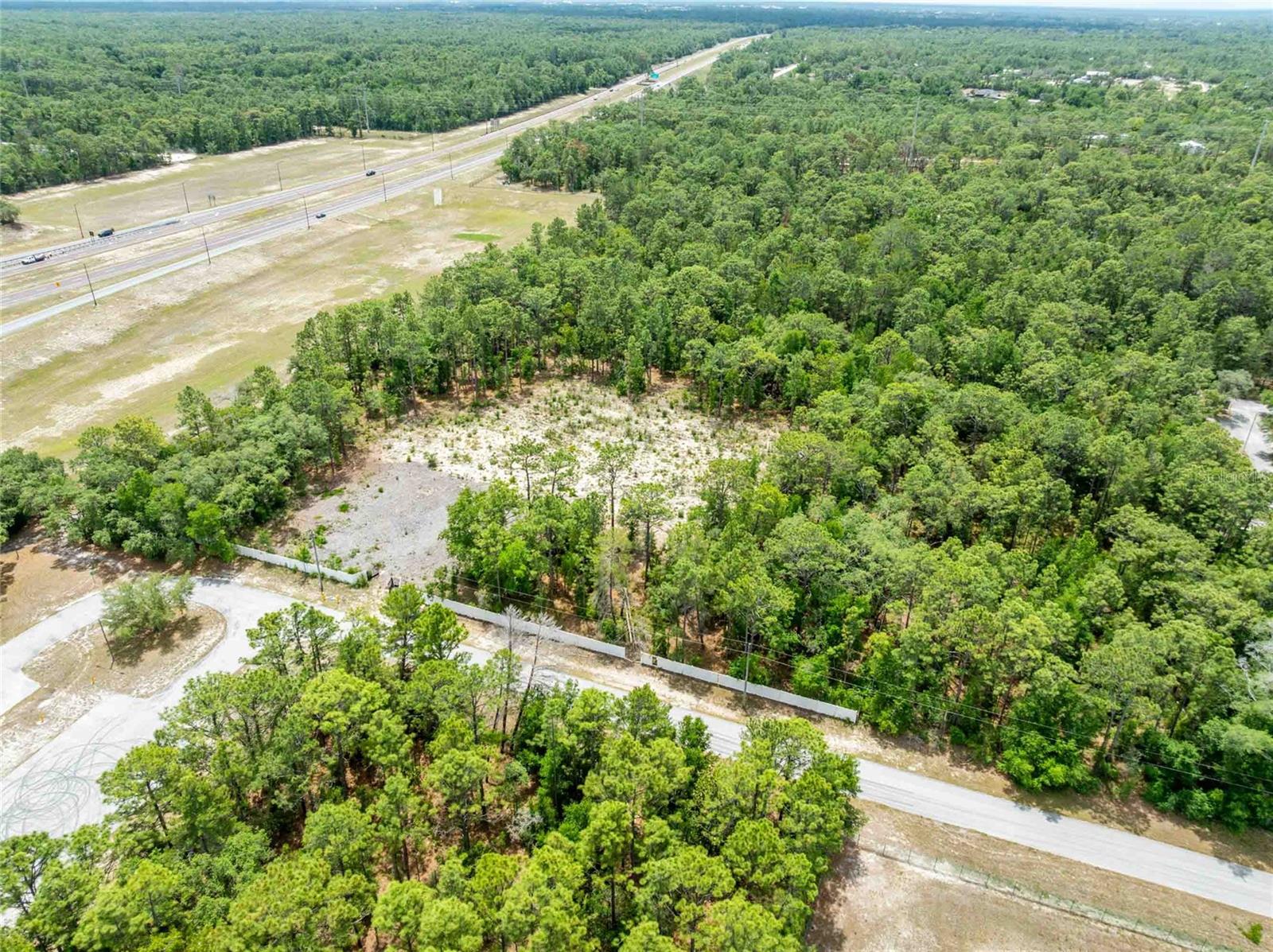 15022 GAR ST, SPRING HILL, FL, 34609
