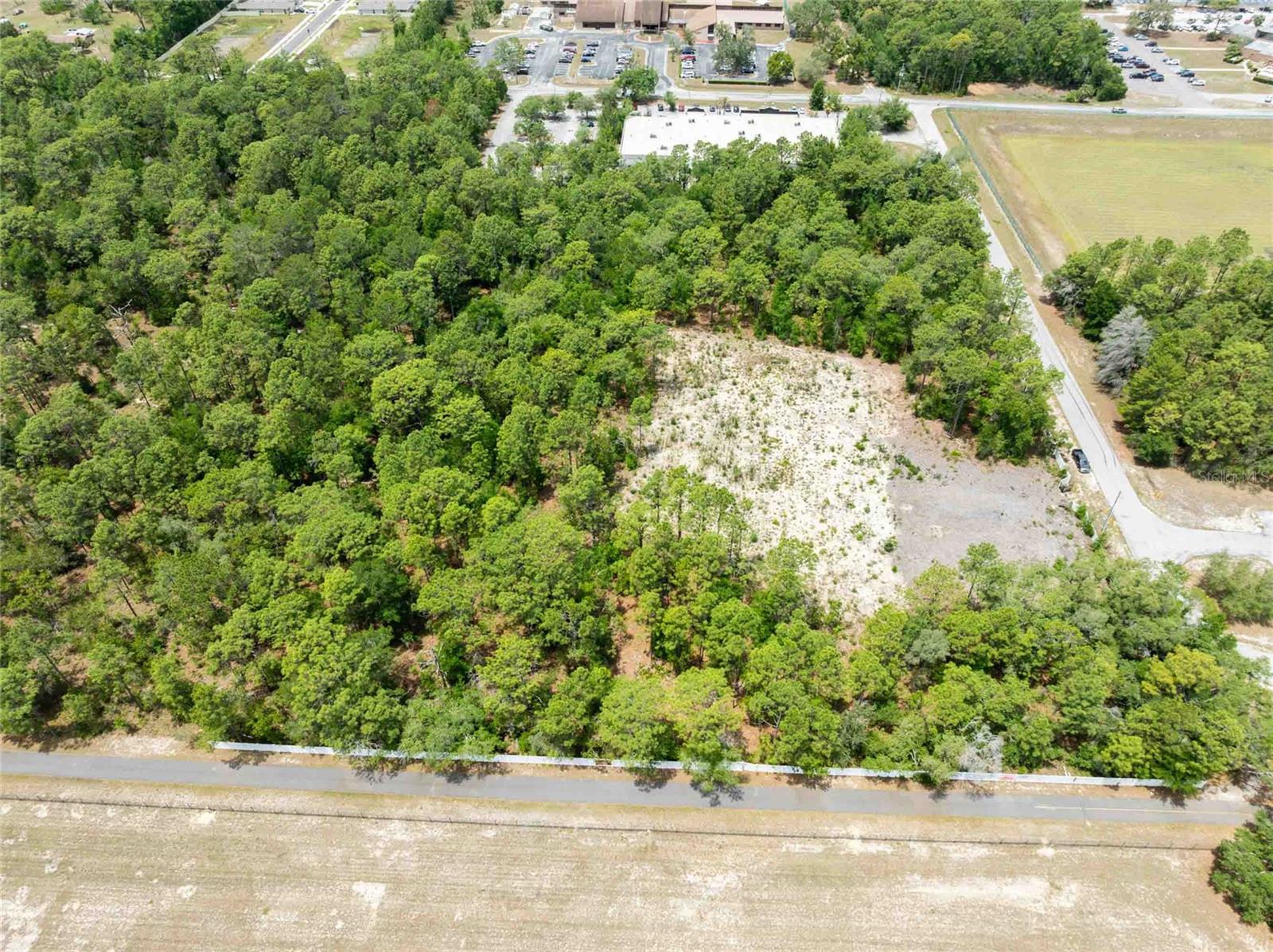 15022 GAR ST, SPRING HILL, FL, 34609