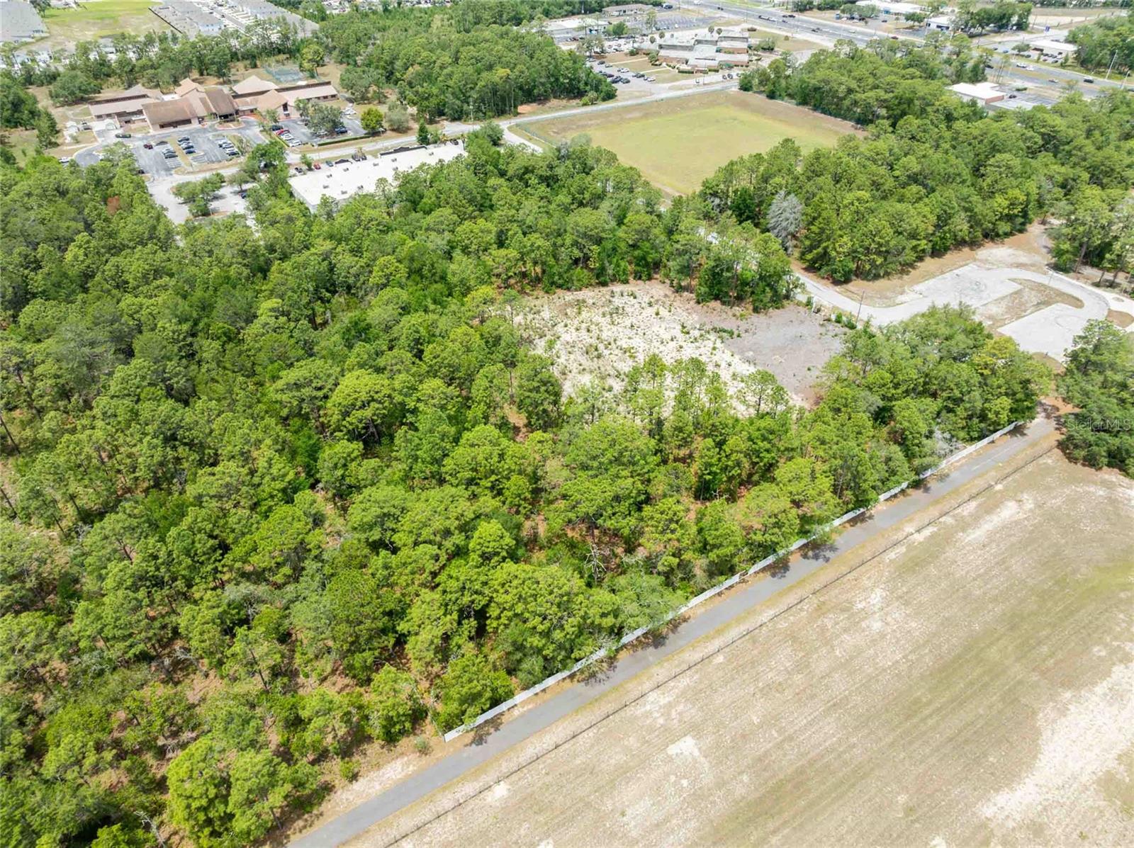 15022 GAR ST, SPRING HILL, FL, 34609