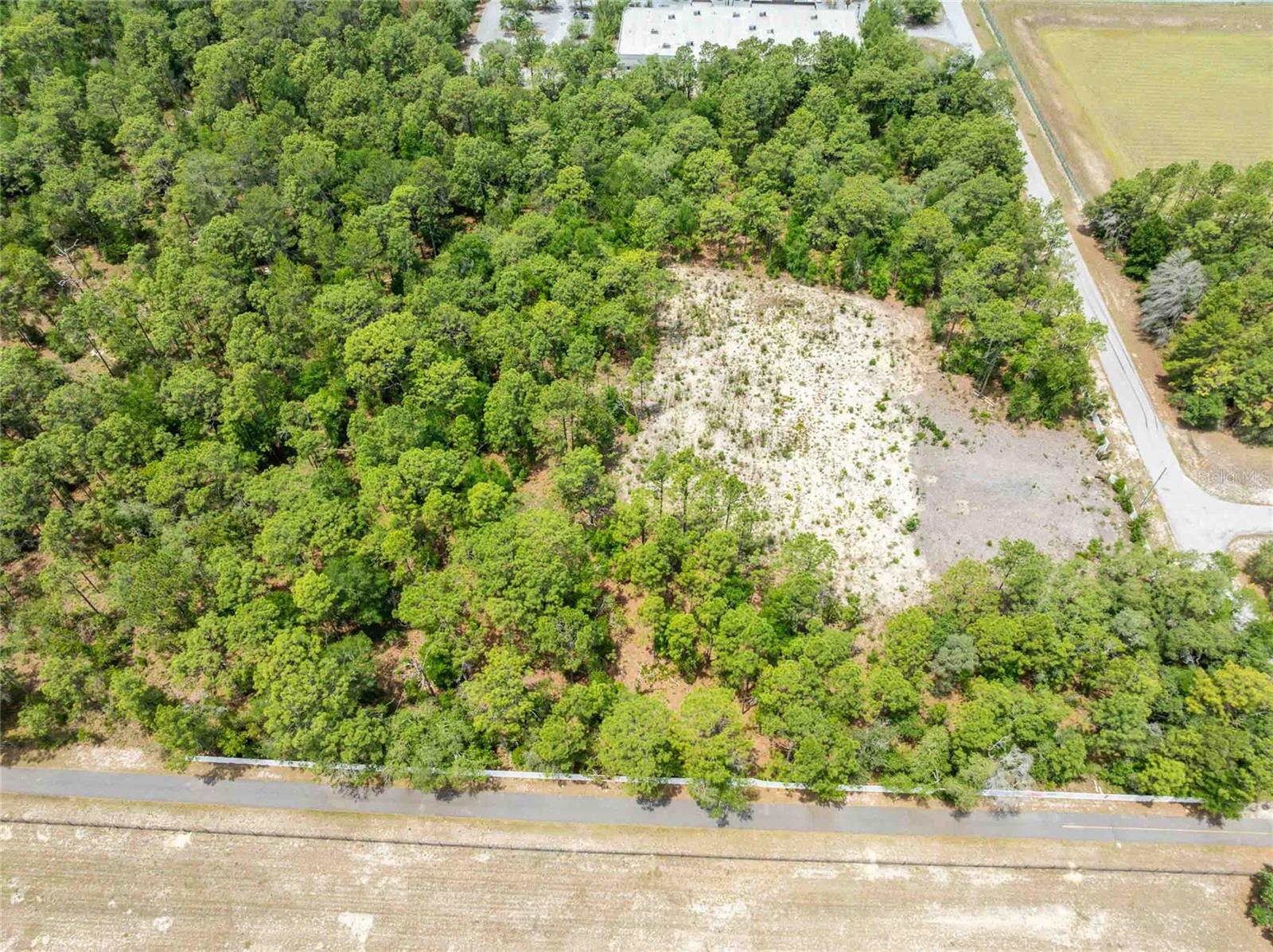 15022 GAR ST, SPRING HILL, FL, 34609