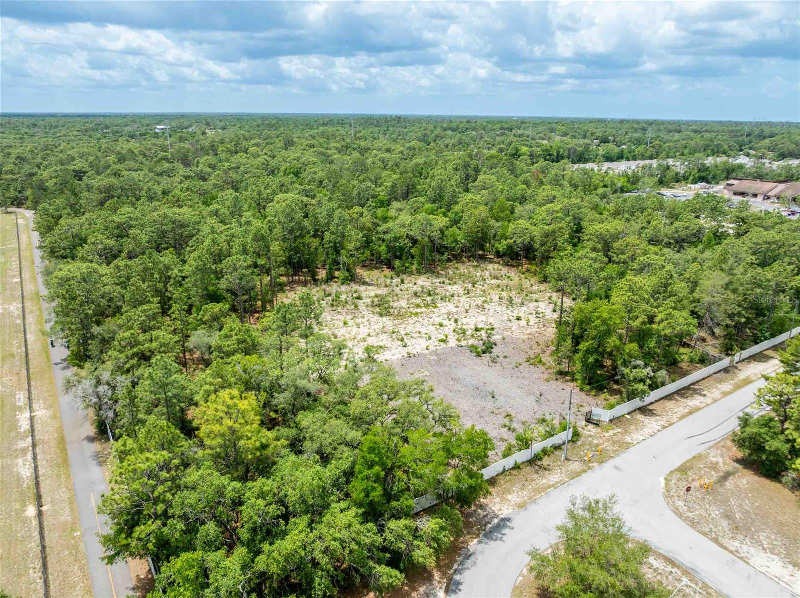 15022 GAR ST, SPRING HILL, FL, 34609