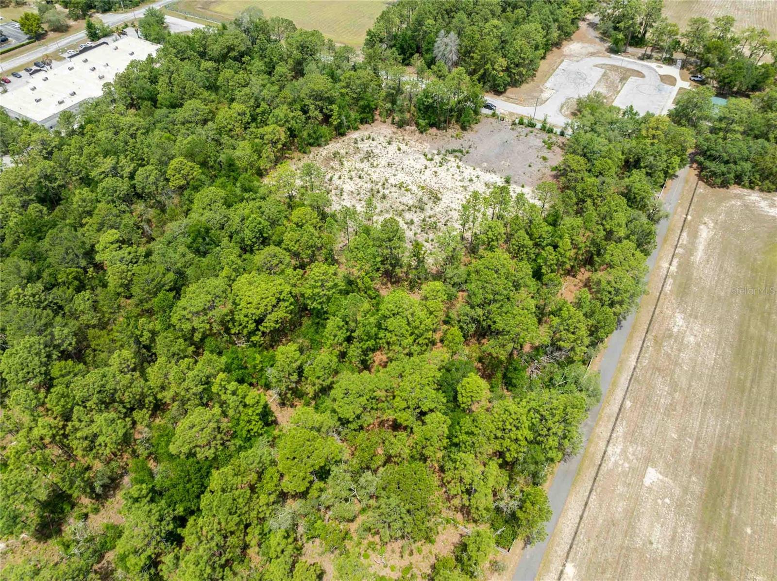 15022 GAR ST, SPRING HILL, FL, 34609