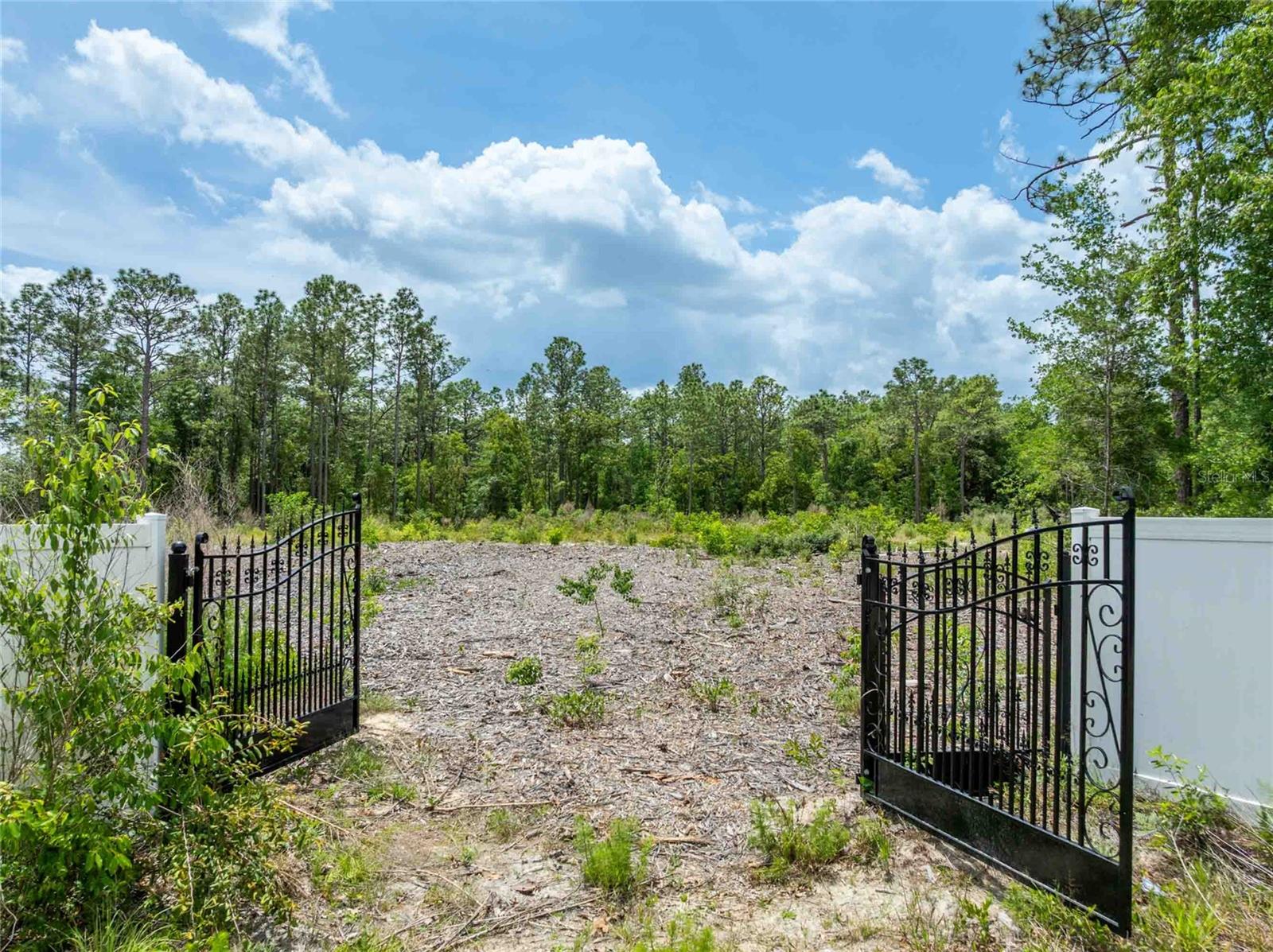 15022 GAR ST, SPRING HILL, FL, 34609