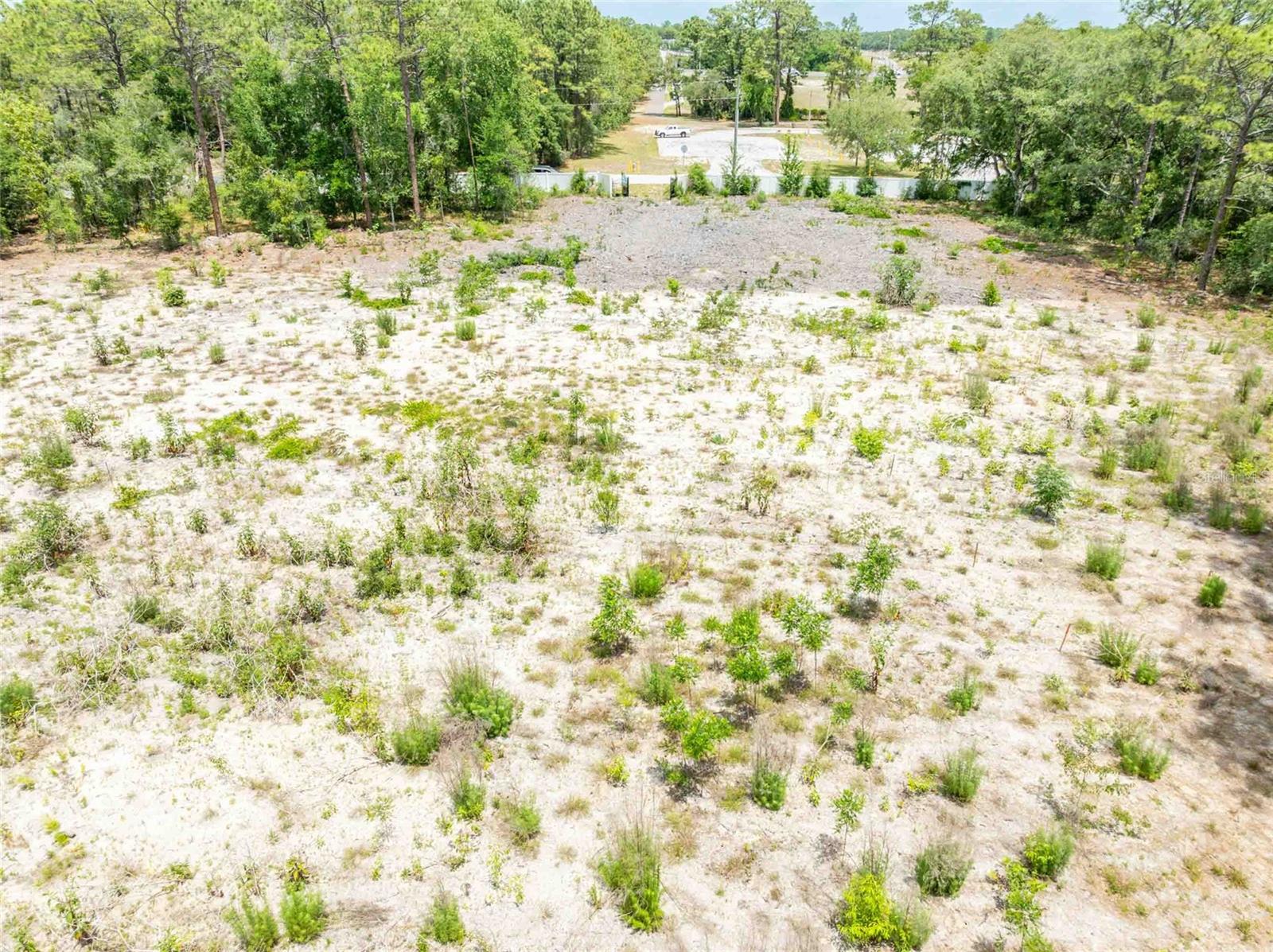 15022 GAR ST, SPRING HILL, FL, 34609
