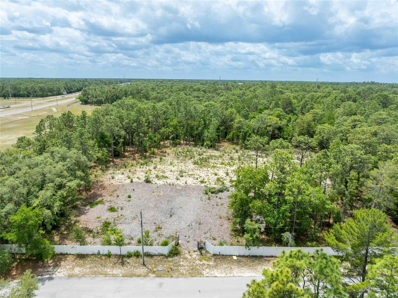 15022 GAR ST, SPRING HILL, FL, 34609