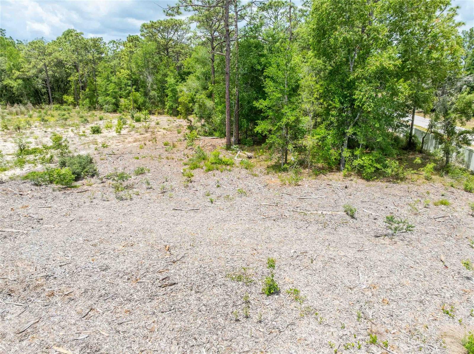 15022 GAR ST, SPRING HILL, FL, 34609