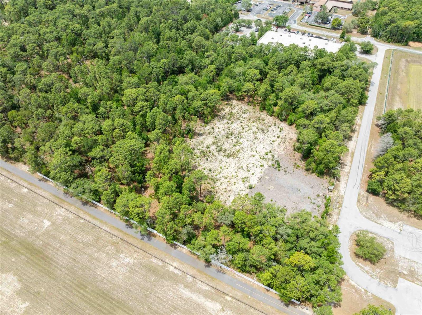 15022 GAR ST, SPRING HILL, FL, 34609