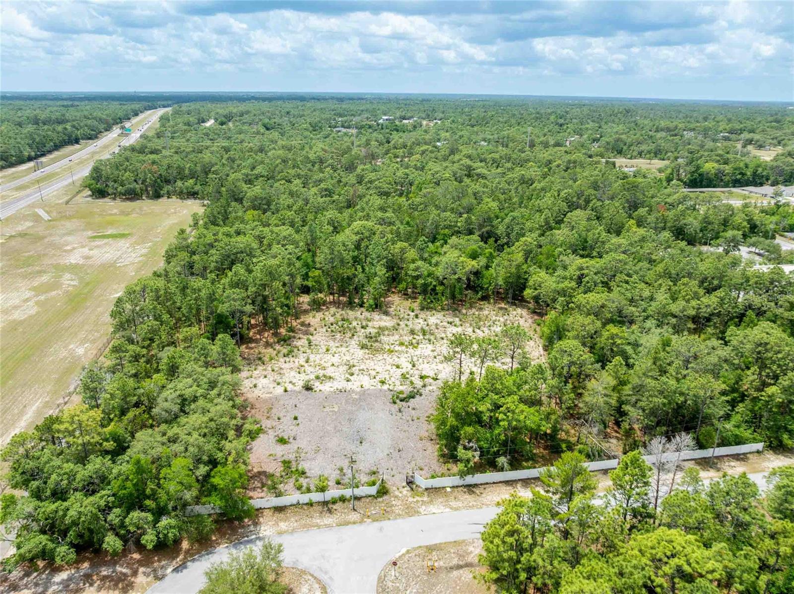15022 GAR ST, SPRING HILL, FL, 34609