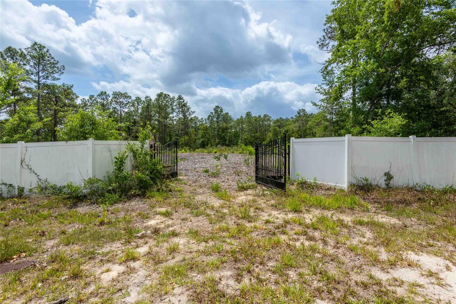 15022 GAR ST, SPRING HILL, FL, 34609