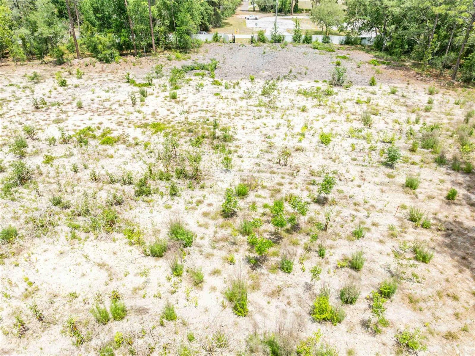 15022 GAR ST, SPRING HILL, FL, 34609